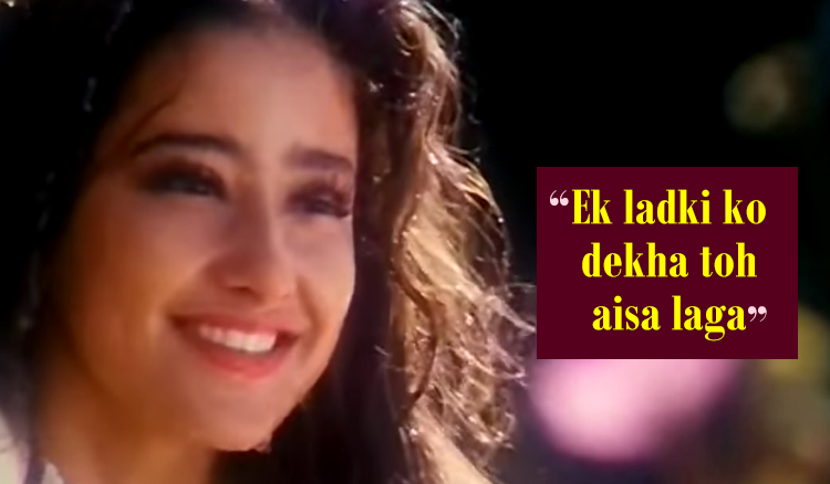 10 Javed Akhtar Songs Make Every Woman Feel Special