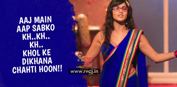 13 Double Meaning Dialogues From MASTIZAADE Which Will Make You Go ROFL!!