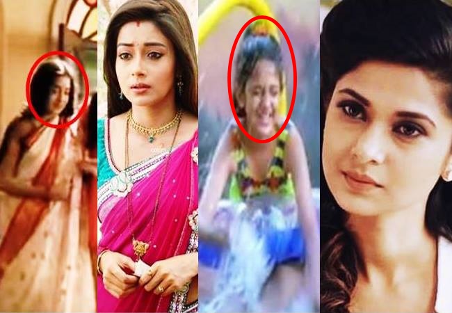 14 TV Stars Who Started Their Acting Career With Bollywood Films