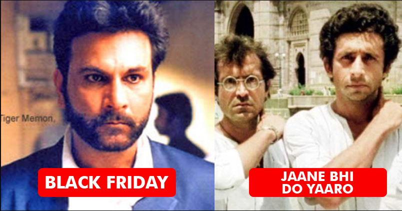 8 Brilliant Bollywood Movies That Didn’t Get The Recognition They Deserved