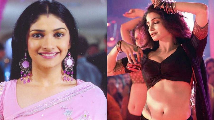5 Famous TV Actresses Whose Career Ruined After Entering Into Bollywood!