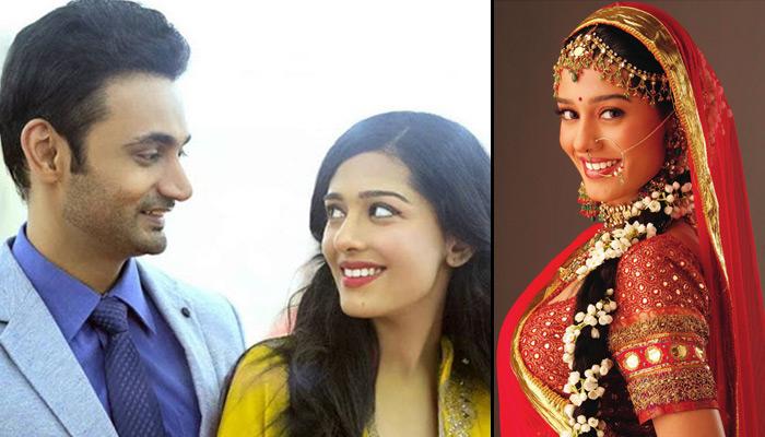 From An Interview For Radio To Wedding, Here’s All You’ll Love To Know About Amrita Rao And RJ Anmol’s Love Story