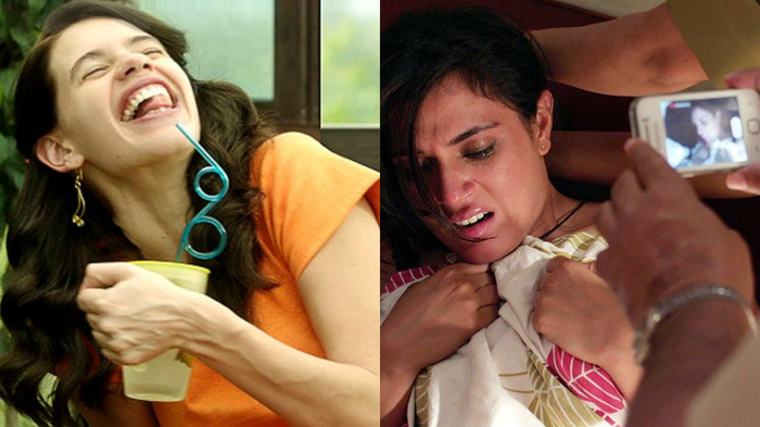 10 Most Underrated Bollywood Movies That You Must Watch Before The Year Ends!