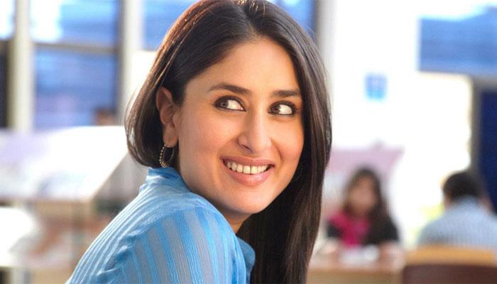 8 Interesting Facts About Kareena Kapoor Khan, You’ll Love To Know