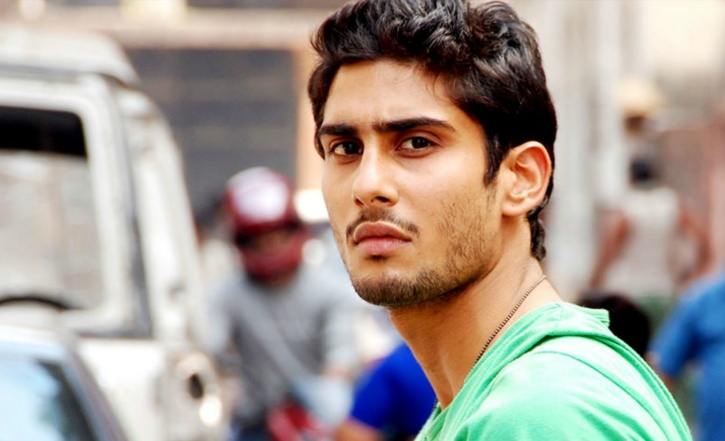Prateik Babbar’s Heartbreaking Confession On Drug-Abuse Is A Must Read For Everyone!
