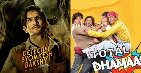5 Awesome Yet Flop Bollywood Movies That Got A Sequel!