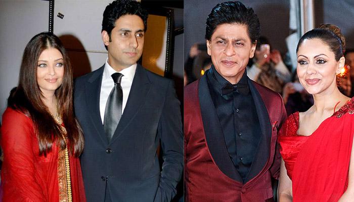 5 Heart Touching & Soul Stirring Proposals Of Bollywood Couples