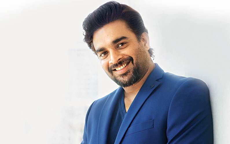 10 Unknown, Amazing And Shocking Facts About Madhavan