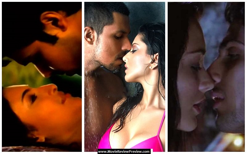 15 Bollywood Actresses Who Flopped Despite Their Hot & Bold Avatars, Sad!