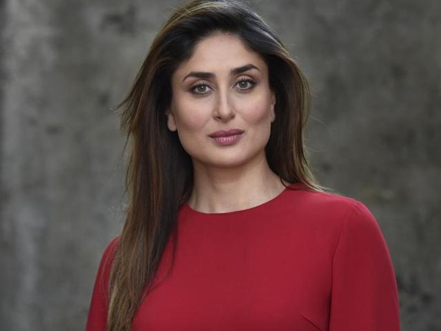 10 Facts You Should Know About Kareena Kapoor Khan!
