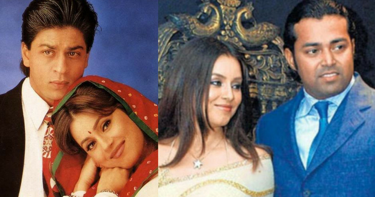 ‘Pardes’ actress Mahima Chaudhary And Some Unknown Facts About Her Life