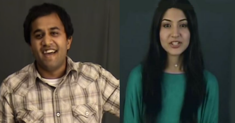 Rare Audition Tapes Of Salman Khan, Anushka Sharma, Alia Bhatt And More Today’s Established Actors, Are Must Watch!
