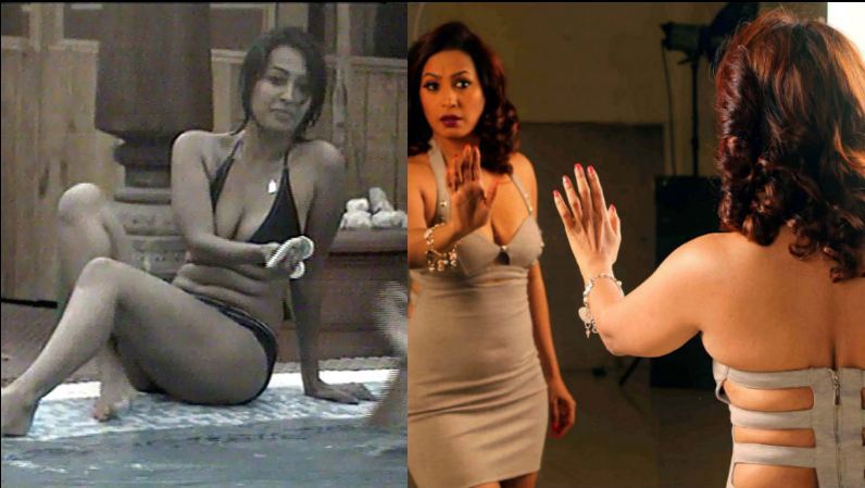 Bigg Boss 1 Contestants Then And Now: You’ll Be Amazed & Won’t Believe How They Look Now