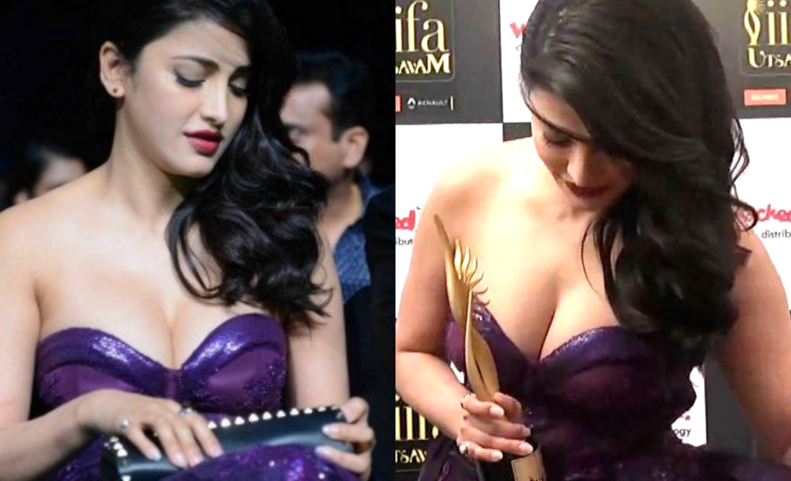 Most Controversial Images of Bollywood Actresses, Which Is Impossible To Believe!!!
