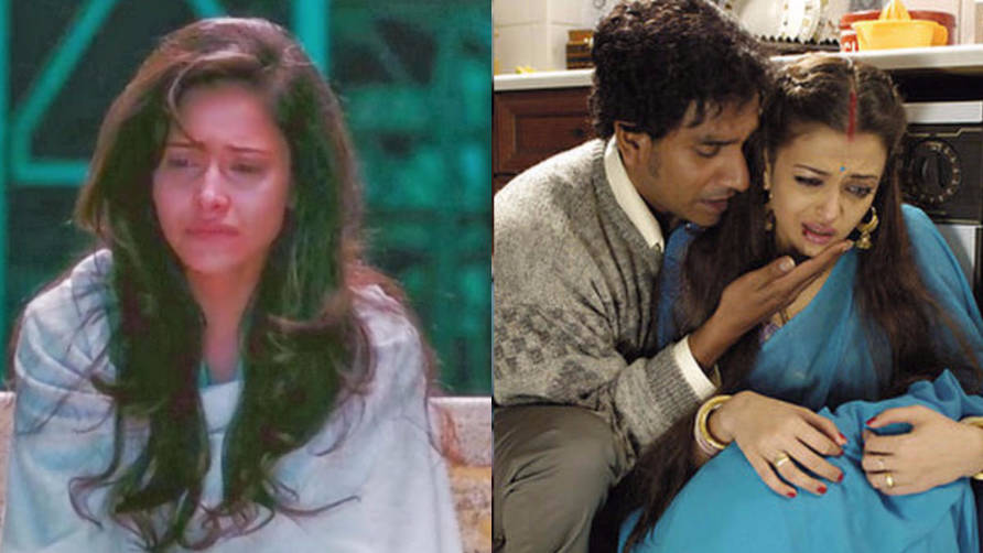 8 Bollywood Movies That Discussed Marital Rape, The Ugly Side Of (Some) Marriages