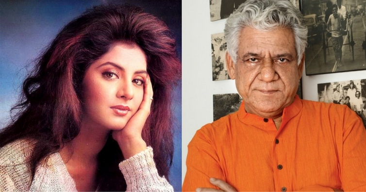 12 Bollywood Celebrities Who Passed Away Before Seeing Their Last Film