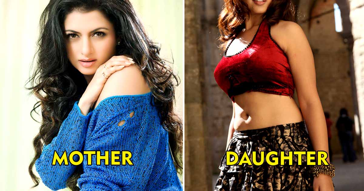 Daughter Of Bhagyashree Looks Really Beautiful That You Can’t Ignore Her Photos!