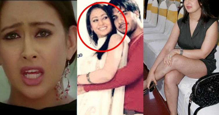 Do You Remember This ‘Innocent’ Actress Of ‘Mohabbatein’? She Looks Hot Even Today