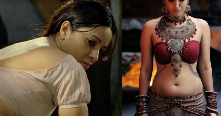 This Famous Heroine Of ‘Gangs of Wasseypur’ Is Now Looking More Gorgeous…
