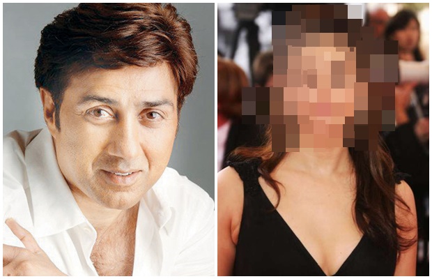 See Photos Of Sunny Deol’s Wife Who Is Not Less Than Any Celebrity Or Star!