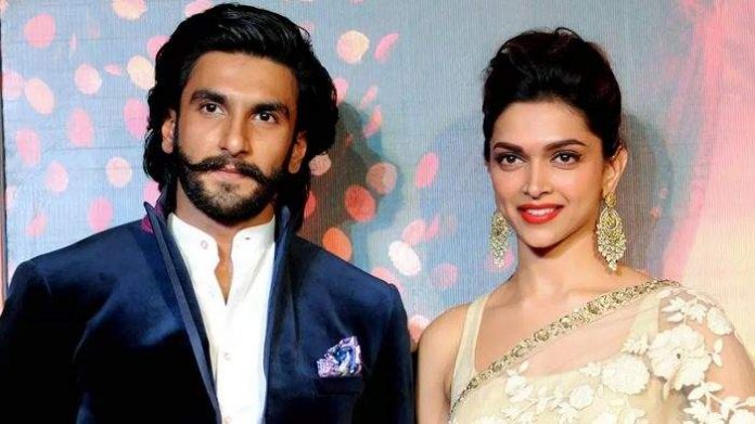 Deepika and Ranveer Wedding: The couple goes extra-ordinary lengths to ensure privacy