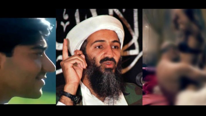 Osama Bin Laden Was a Fan of Ajay Devgn’s Songs, Cartoon And Blue Films’ CDs Were Also Found
