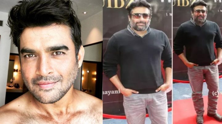 R Madhavan’s Shocking Transformation From Fit to Fat, See Viral Pics