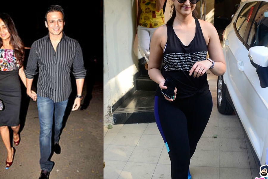 Vivek Oberoi’s Wife is so Beautiful That She Can Give Complex to Many Bollywood Actresses, See Glamorous Pictures!
