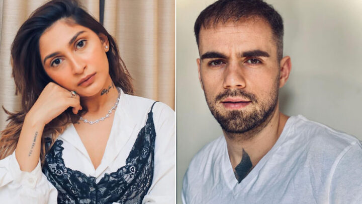 Sara Ali Khan’s makeup artist Florian Hurel breaks his silence on Shraddha Kapoor’s makeup artist Hiyavi Saigal’s allegations