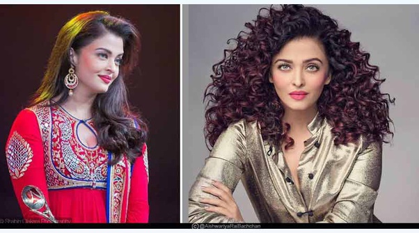 11 Unknown Facts Of Aishwarya Rai Will Make you Feel Proud- Can’t miss 6 & 7