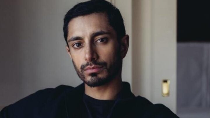 Riz Ahmed Makes History, Becomes The First Muslim Actor To Receive Best Actor Oscar Nomination