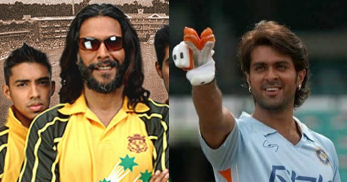 Bollywood Movies Based On Cricket, That Failed At The Box Office.