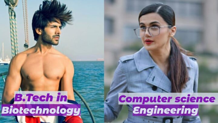 12 Bollywood Actors Who Are Qualified Engineers. Kader Khan Was Civil Engineer!