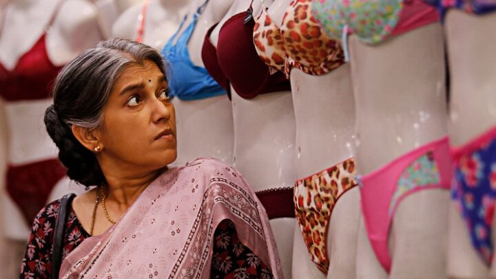 5 Bollywood Movies That Discuss Indian Women’s Pain And Misery
