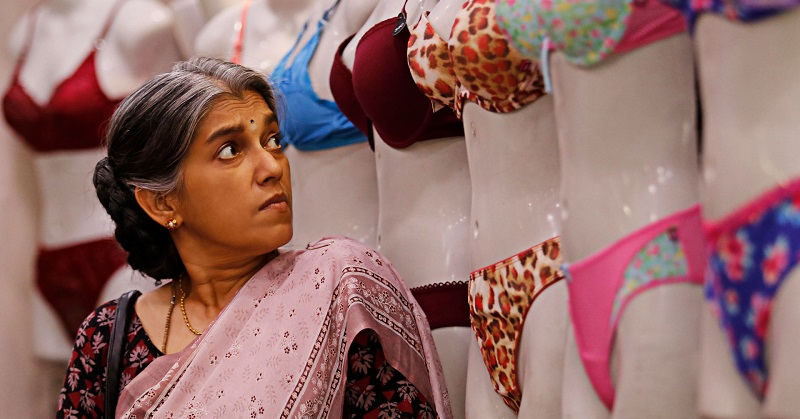 5 Bollywood Movies That Discuss Indian Women’s Pain And Misery