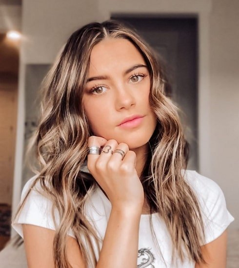 Alyssa Mikesell Wiki, Age, Net Worth, Boyfriend, Family, Biography & More