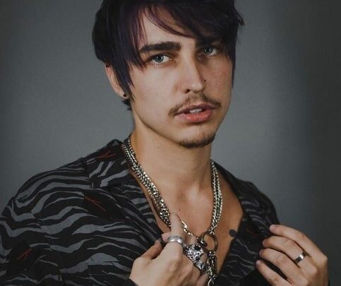 Colby Brock Wiki, Age, Net Worth, Girlfriend, Family, Biography & More