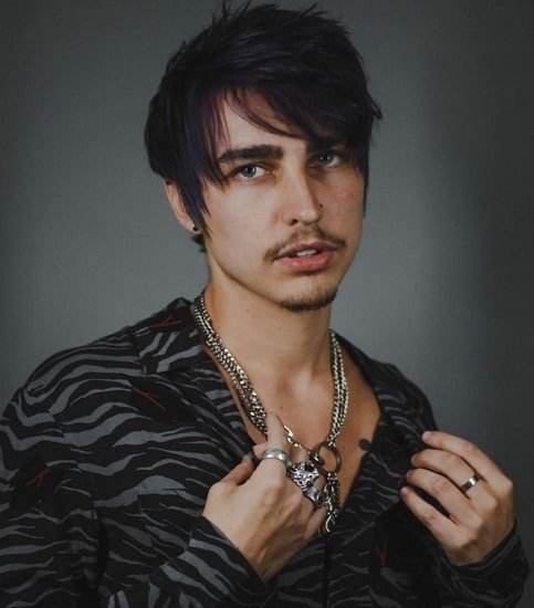 Colby Brock Wiki, Age, Net Worth, Girlfriend, Family, Biography & More