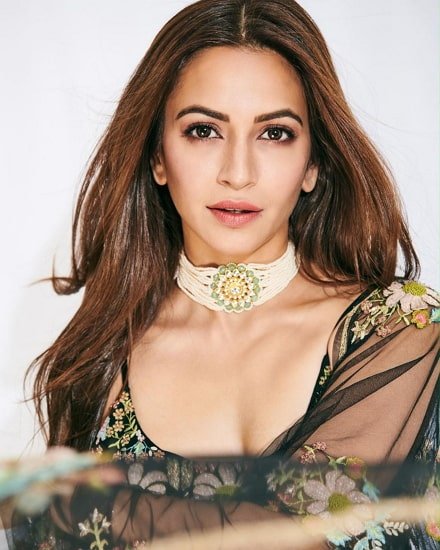 Kriti Kharbanda Wiki, Age, Net Worth, Boyfriend, Family, Biography & More