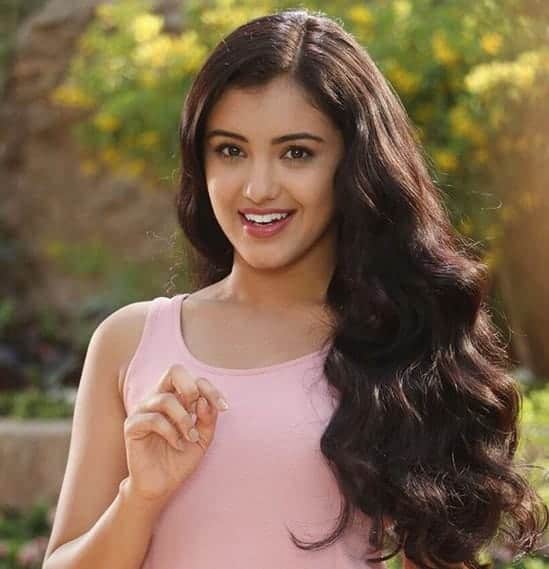 Malavika Sharma Biography, Wiki, Height, Age, Boyfriend and More