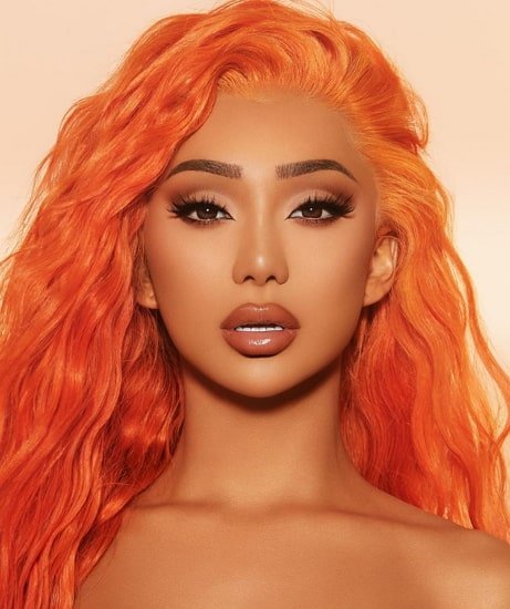 Nikita Dragun Wiki, Age, Net Worth, Boyfriend, Family, Biography & More