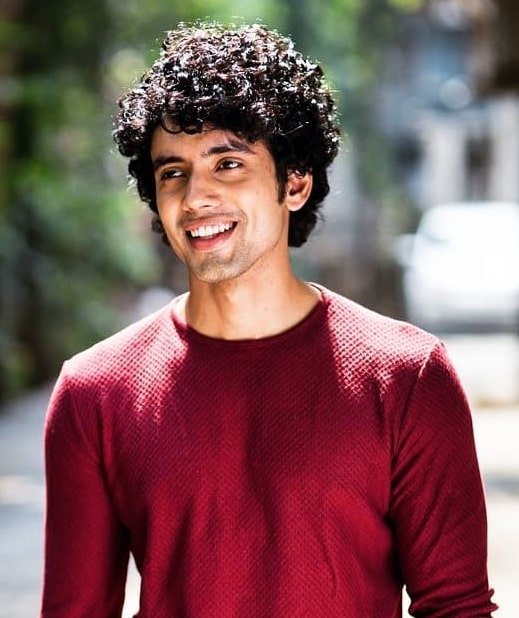 Rohan Rai Wiki, Age, Girlfriend, Wife, Family, Biography & More