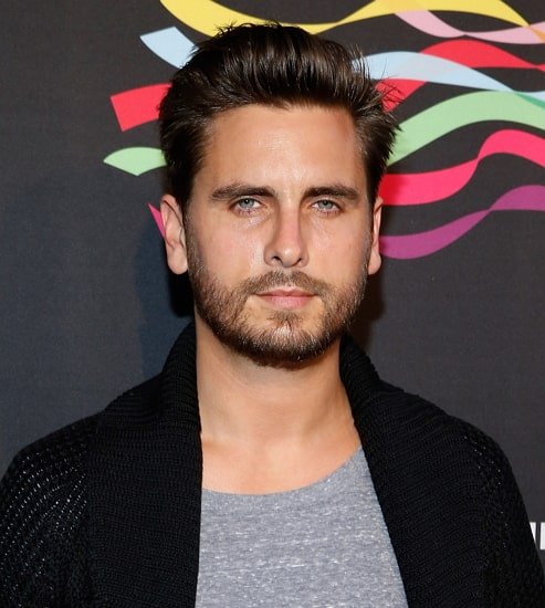 Scott Disick Wiki, Age, Net Worth, Girlfriend, Family, Biography & More