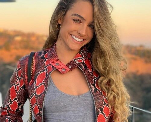 Sommer Ray Wiki, Age, Net Worth, Boyfriend, Family, Biography & More