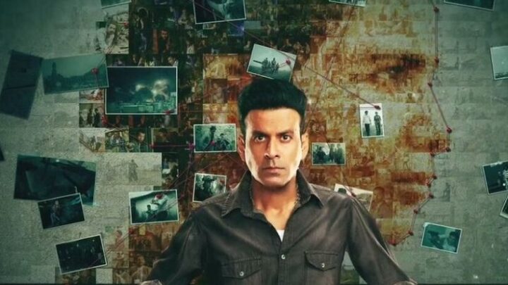 The Family Man 2: The trailer of Manoj Bajpayee starrer to release on May 19, Here’s what we know