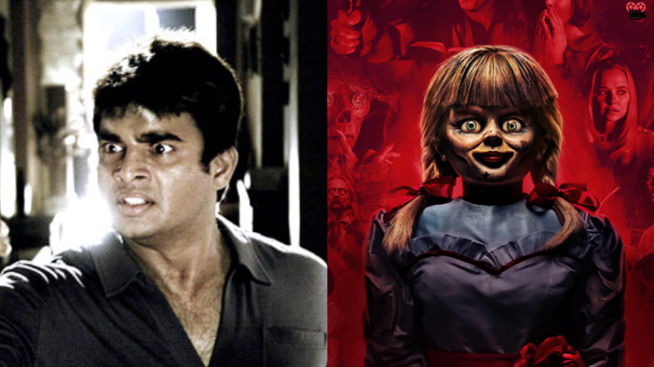 25 Best Horror Movies on Amazon Prime India, You Just Can’t Miss!