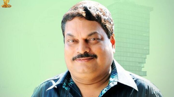 Mahesh Babu, Jr NTR, SS Rajamouli mourn the demise of producer BA Raju: ‘This is devastating’