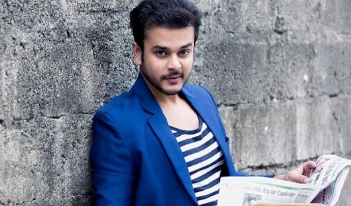 Jay Soni Wiki, Age, Girlfriend, Wife, Family, Biography & More