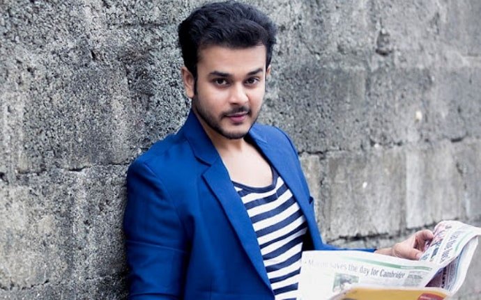Jay Soni Wiki, Age, Girlfriend, Wife, Family, Biography & More