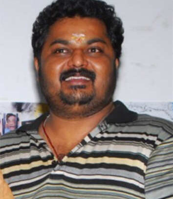 Surya Kiran (Bigg Boss Telugu 4) Wiki, Age, Girlfriend, Wife, Family, Biography & More